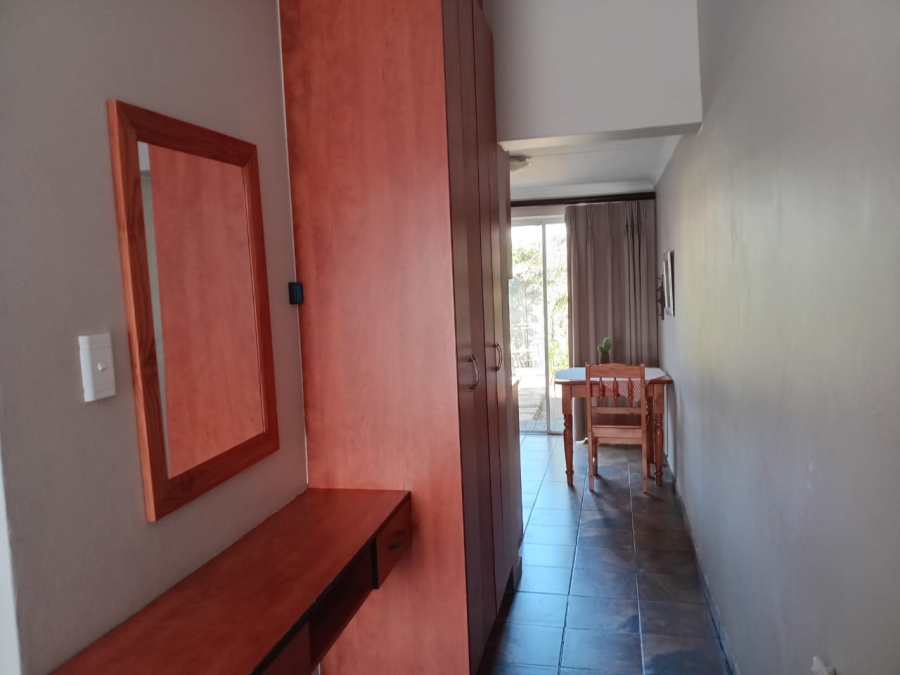 Commercial Property for Sale in Sasolburg Free State